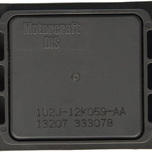 Motorcraft DY959 Ignition Control Module