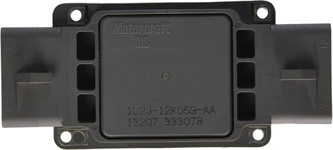 Motorcraft DY959 Ignition Control Module