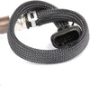 ACDelco 12645561 GM Original Equipment Heated Oxygen Sensor