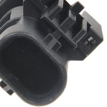 ACDelco 15-40536 GM Original Equipment Air Conditioning Compressor Clutch Kit