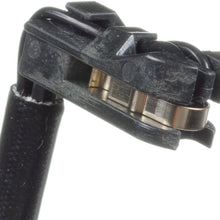 Holstein Parts 2BWS0022 Brake Wear Sensor