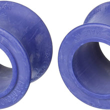 Moog K7464 Sway Bar Bushing Kit