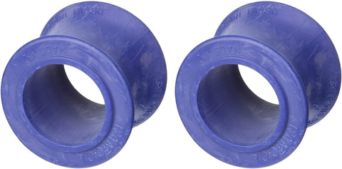 Moog K7464 Sway Bar Bushing Kit