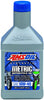 Amsoil MCFQT-EA 10W-40 Synthetic Metric Motorcycle Oil