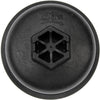 Dorman 917-066 Oil Filter Cap