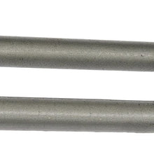 Dorman 625-105 Oil Cooler Line
