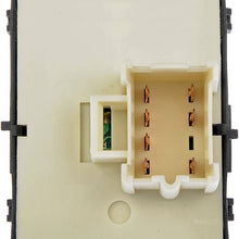 Dorman 901-030 Power Window Switch
