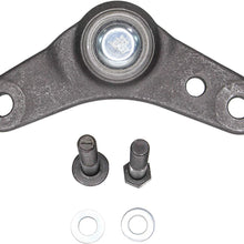 Rein SCB0077 Ball Joint