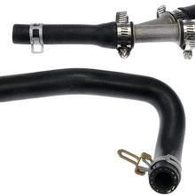 Dorman 626-561 HVAC Heater Hose Assembly for Select Dodge Models (OE FIX)