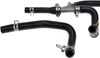 Dorman 626-561 HVAC Heater Hose Assembly for Select Dodge Models (OE FIX)