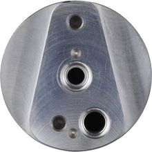 Spectra Premium 0233237 A/C Accumulator