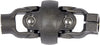 Dorman 425-352 Steering Shaft