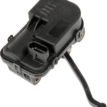 Dorman 911-994 Intake Manifold Runner Control for Select Hyundai Models
