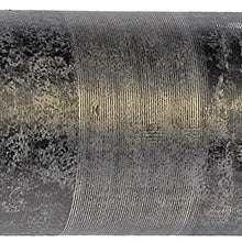 Dorman 630-413 Drive Axle Shaft for Select Ford / Lincoln / Mercury Models