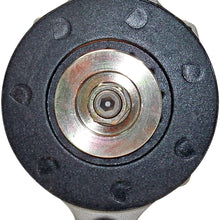 Quality-Built 7278109 Premium Domestic Alternator - Remanufactured