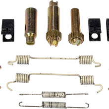 Dorman HW7361 Parking Brake Hardware Kit