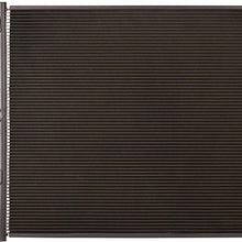 Spectra Premium A/C Condenser (7-4239)