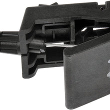 Dorman OE Solutions Dorman 912-202 Hood Release Cable With Handle