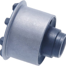 62466-25100 - Body Bushing - Febest # HYAB-ACF1 - 1 YEAR WARRANTY