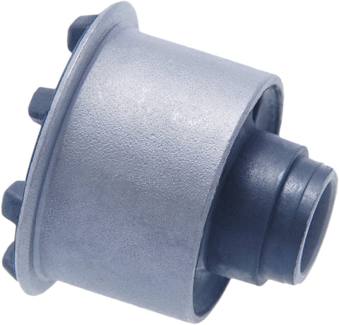 62466-25100 - Body Bushing - Febest # HYAB-ACF1 - 1 YEAR WARRANTY