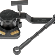 Dorman 927-010 Suspension Self-Leveling Sensor