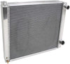 Aluminum Performance Racing Radiator Fits Chevy 27.5