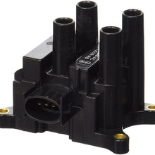 Delphi GN10185 Ignition Coil
