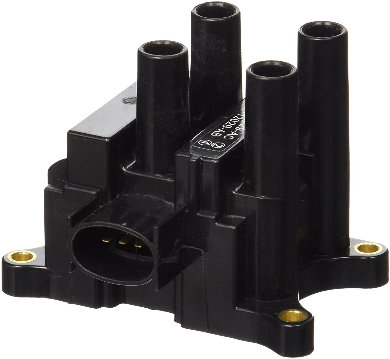 Delphi GN10185 Ignition Coil