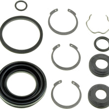 Dorman D351808 Brake Caliper Repair Kit