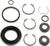 Dorman D351808 Brake Caliper Repair Kit