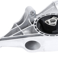 ACDelco 22972336 GM Original Equipment Automatic Transmission Mount, 1 Pack