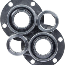 Moser Engineering (9400RP) 8-3/4" Green Press In-Style Axle Bearing for Mopar