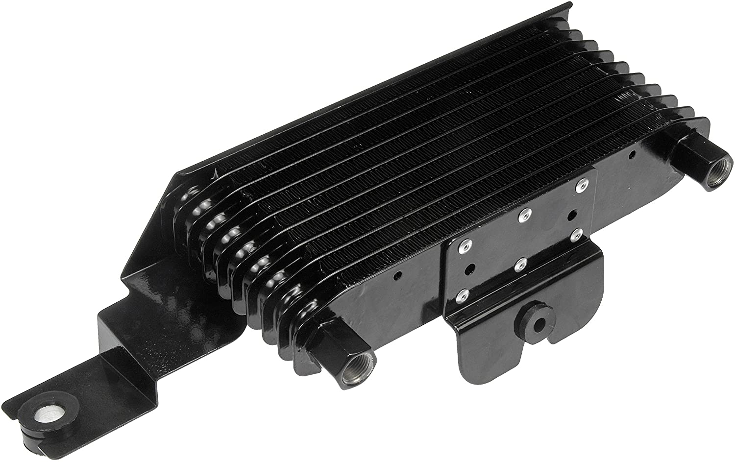 Dorman 918-277 Transmission Oil Cooler