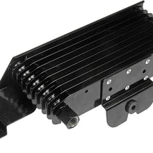 Dorman 918-277 Transmission Oil Cooler