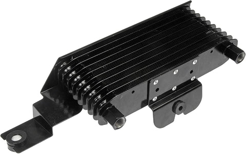 Dorman 918-277 Transmission Oil Cooler