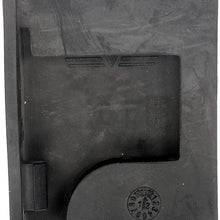 Dorman 20761 Parking Brake Pedal Replacement