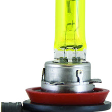 Piaa 13531 H1 Yellow Plasma Ion Bulb