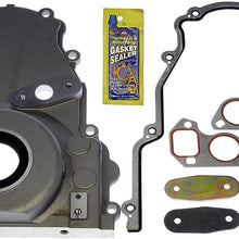 Dorman 635-515 Timing Cover Kit