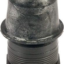 Proforged 101-10089 Greasable Front Upper Ball Joint - RWD