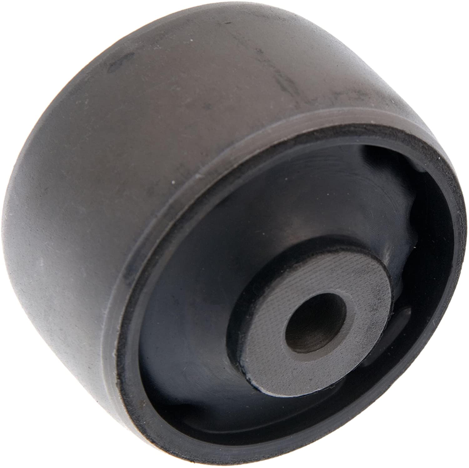 FEBEST HAB-028 Lateral Control Arm Bushing