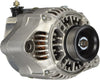 Denso 210-0440 Remanufactured Alternator