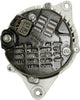 Quality-Built 15933 Premium Import Alternator - Remanufactured