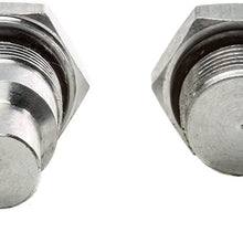 Proforged 112-10001 Stealth Brake Bolt Kit