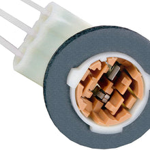 ACDelco LS15 GM Original Equipment Multi-Purpose Lamp Socket