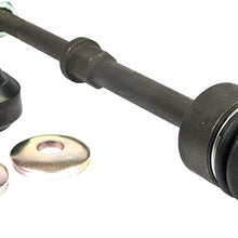 Proforged 113-10273 Front Sway Bar End Link - 4WD/AWD
