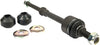 Proforged 113-10273 Front Sway Bar End Link - 4WD/AWD