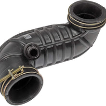 Dorman 696-130 Engine Air Intake Hose for Select Scion/Toyota Models