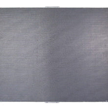TYC 13682 Radiator