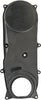 Dorman 635-700 Timing Cover,Black