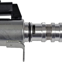 Dorman 917-294 Engine Variable Valve Timing (VVT) Solenoid for Select Infiniti / Nissan Models
